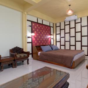 Sawatdee Guesthouse the Original