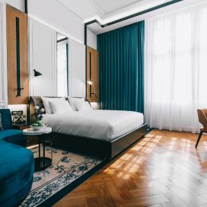 Yangon Excelsior