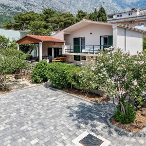 Villa Bandic