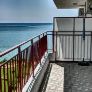Sea View apartment, Panorama, Pools and beach, Sveti Vlas