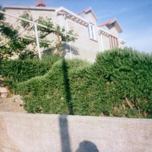 Family House Lise