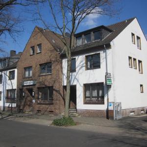 Hotel Waldesruh