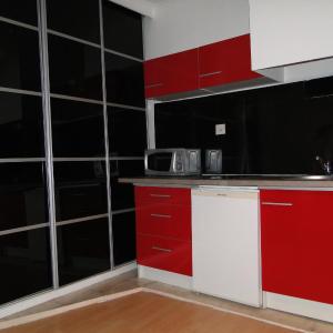 Appartement ENTRE TROCADERO et CHAMPS ELYSES