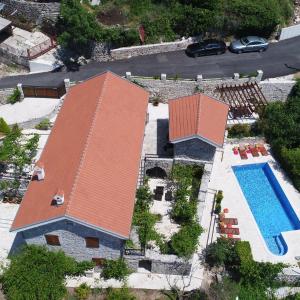 Mediteraneo Villa
