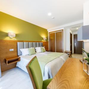 Hotel Santo António de Pádua