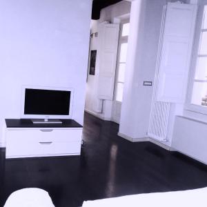 Loft Botero