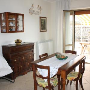 Casa Betta