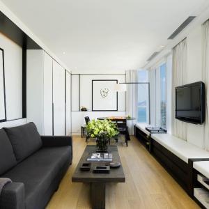 The Jervois