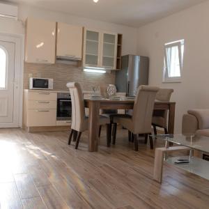 Apartman Kuzmanic