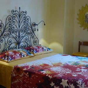 Casa Clemente in Cit Turin - Vicino a Porta Susa e Metro