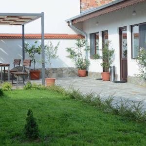 Guest House Dar