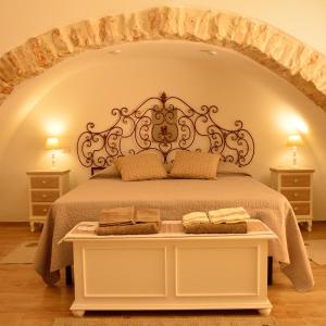 ESCIA' b&b