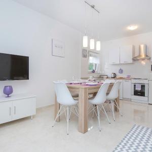 Brankica apartaments