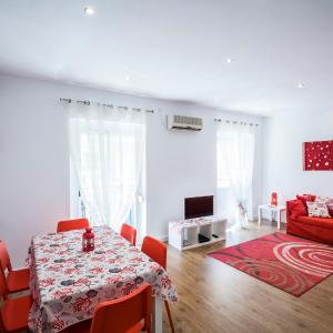 El Coral Apartment Valencia
