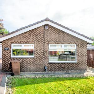 No.17 Serviced Apartment