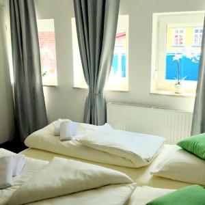 Hotel Stadt Soltau