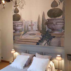 L'Hôtel de Jeanne d'Arc - PrestiPlace Collection