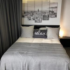 Marbella - Elviria Top Floor Loft Next to Nikki Beach Fantastic Sea Views