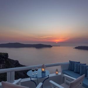 Annio Santorini