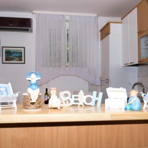 Apartment Brazuca-Center
