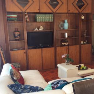 Manu Vintage B&B