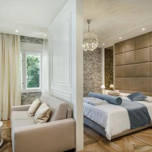 Miraval Luxury Rooms