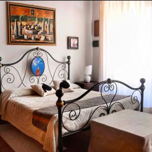 Relais del Porto
