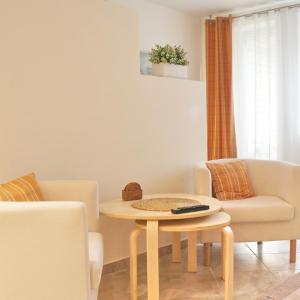 Apartamentai Druskininkuose