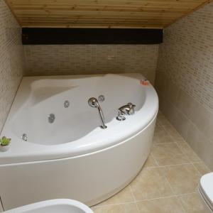 B&B San Leonardo