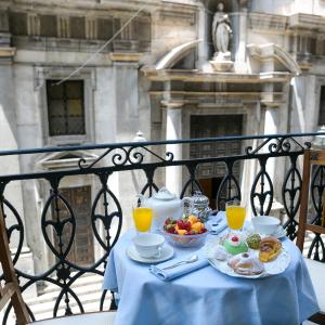 B&B Santa Caterina