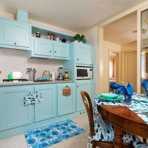 VHA Collection- San Marco Apartments Steps from St Mark's Square