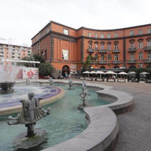 Apartments Emili