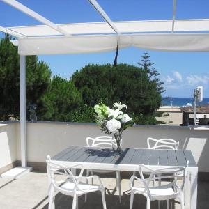 La Casa sul Mare