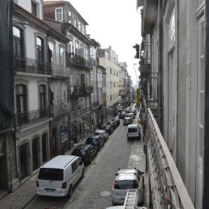Oporto Almada 329
