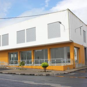 A Casa Sousa