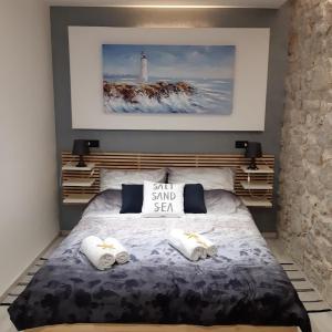 Charmy Rovinj