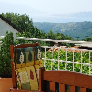 Apartment Varelija