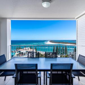 Aspect Caloundra