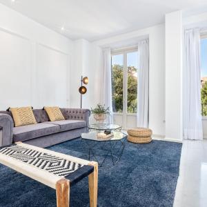 iloftmalaga Premium Alameda Principal