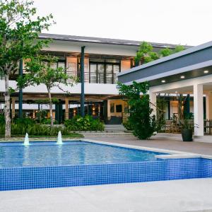 Huni Sicogon