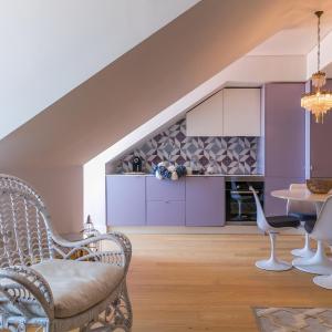 Almaria - Da Corte Apartments | Chiado