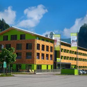 Apartments in Hinterstoder - Oberösterreich 41145