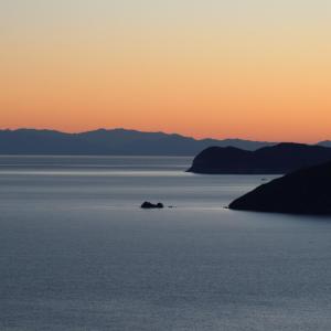 Struttura Turistica Villa Calamita