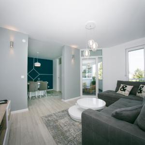 Apartment Ella