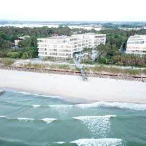 Apartament Dune A 004