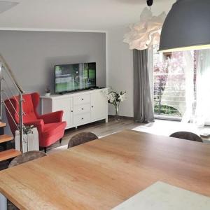 Apartament Nr.9