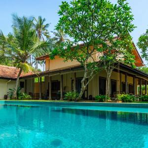 3 Sisters Beach House