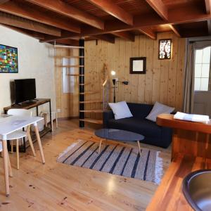 Les Appartements de la Victoire, Centre-ville, Parking GRATUIT