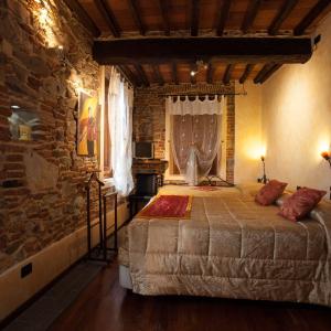 Tangohotel