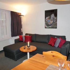 Paradies 110